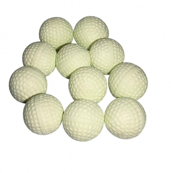 club package 12 pack with 2 uv lights